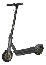 Comprar Ninebot Max G2 - Scooter Eléctrico 70km Color Negro
