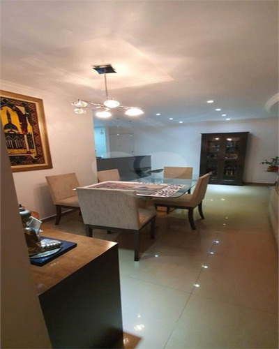 Imagem 10 de 18 de Venda Apartamento 3 Dormitórios 2 Suítes - Mv02 - 69374356