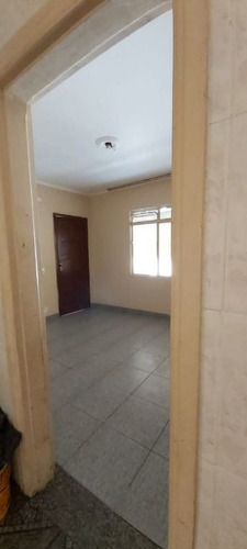 Imagem 15 de 30 de Sobrado Com 3 Dormitórios À Venda, 216 M² - Taboão - São Bernardo Do Campo/sp - So21971