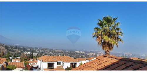 Imagen 11 de 30 de Nuevo Precio Rebajado!!! Gran Vista, 4 Suites!!!