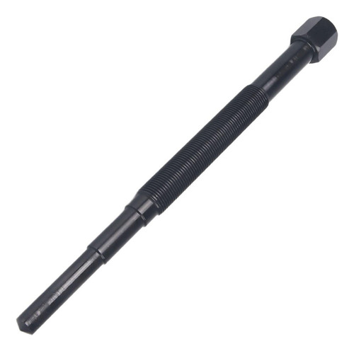 Qa1 Extractor De Embrague Primario Compatible Con Polaris