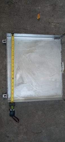 Imagen 6 de 10 de Modulares Horno Gratinador Cocina Mabe