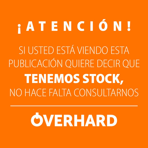 Imagen 2 de 8 de Joystick Logitech Extreme 3d Pro Simulador Pce