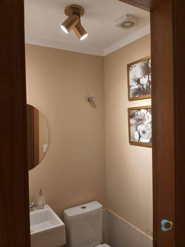 Imagem 26 de 30 de Apartamento Com 3 Dormitórios À Venda, 103 M² - Santa Cruz Do José Jacques - Ribeirão Preto/sp - Ap2953