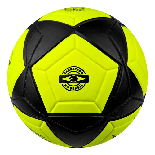Bola Futevolei Dualt Resistente Areia Original Com Nf