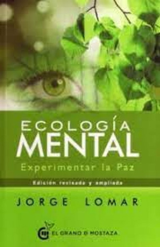 Ecologia Mental