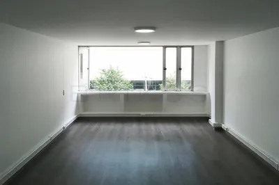 Oficina en venta