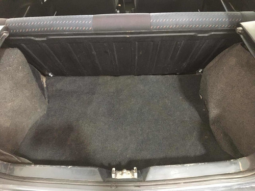 Volkswagen Gol 1.6 Power 3ptas