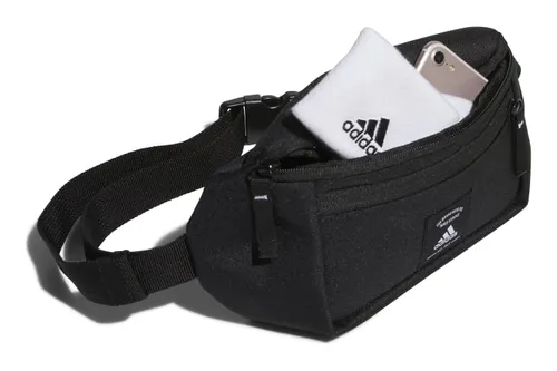Riñonera adidas niño sale