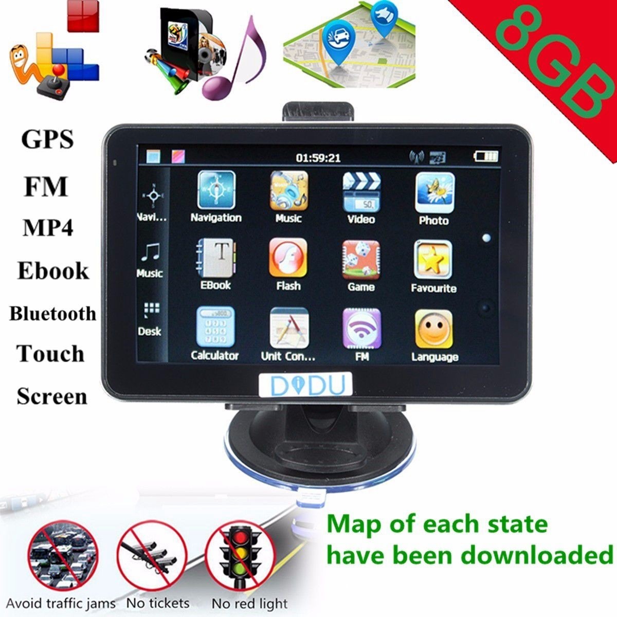 gps windows ce chile gps windows ce chile