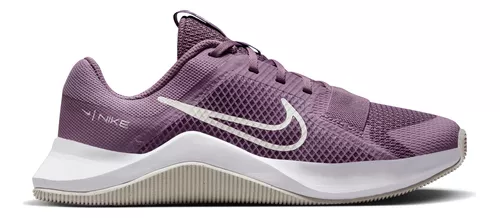 Calzado de entrenamiento para mujer Nike MC Trainer 2.