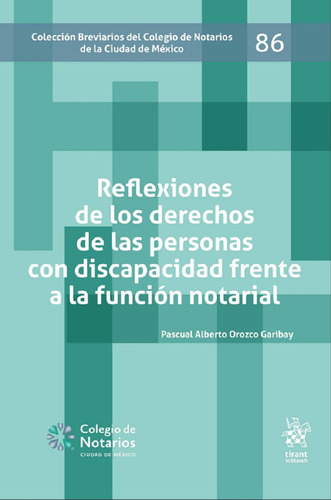 Reflexiones De Los Derechos De Las Personas