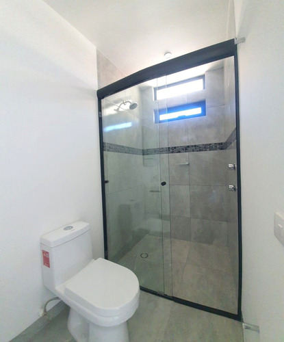 Departamento En Pre Venta Con Seguridad En México Nuevo, Atizapán De Zaragoza