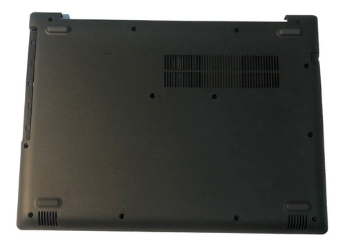 Carcasa Base Inferior Lenovo Ideapad 330-14igm 5cb0r33587