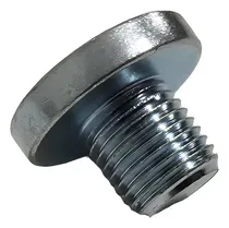 Comprar Tapon Aceite Caja Automatic Toyota Corolla Rav4 Camry Yaris