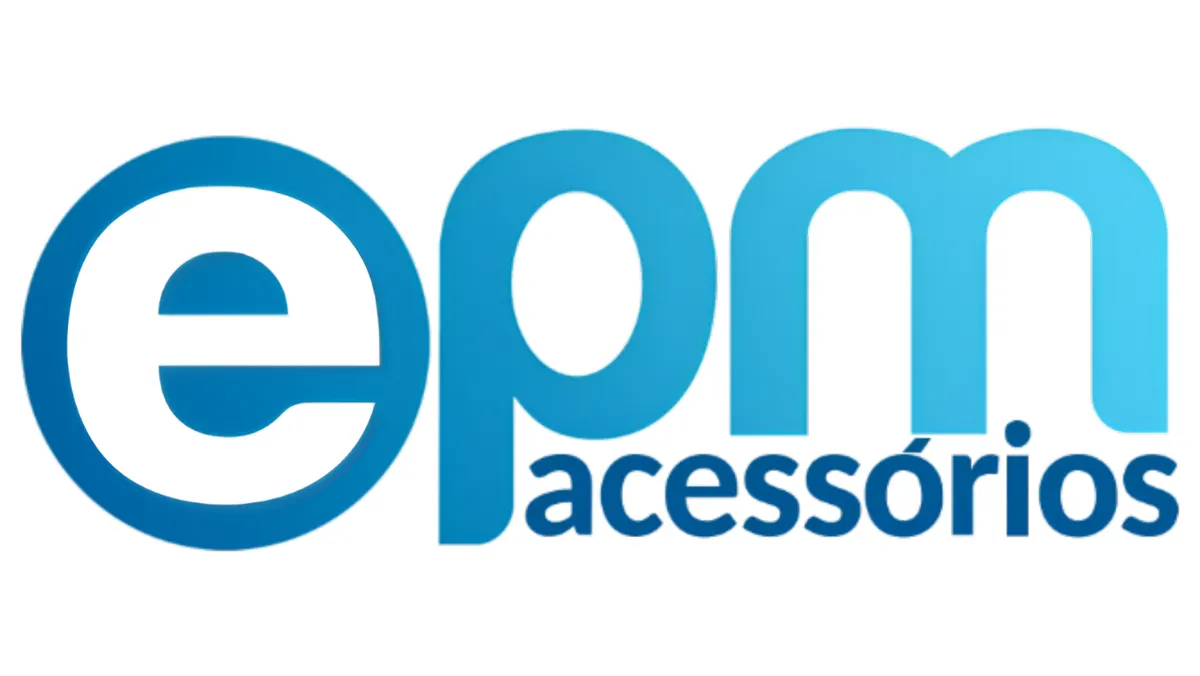 EPM ACESSORIOS