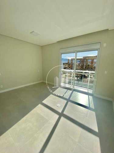 Imagem 12 de 16 de Casa Em Beira Rio, Biguaçu/sc De 150m² 4 Quartos À Venda Por R$ 795.000,00 - Ca2329367-s