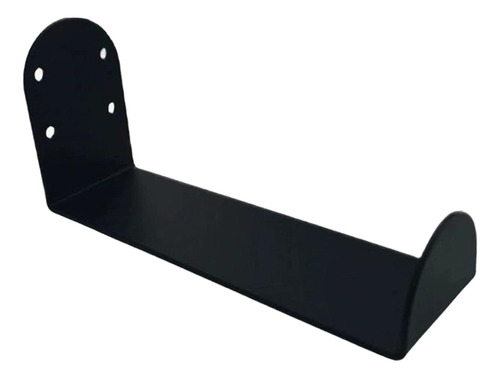 Estante De Pared Para Monopatín, Soporte Para Tabla De Pc 1