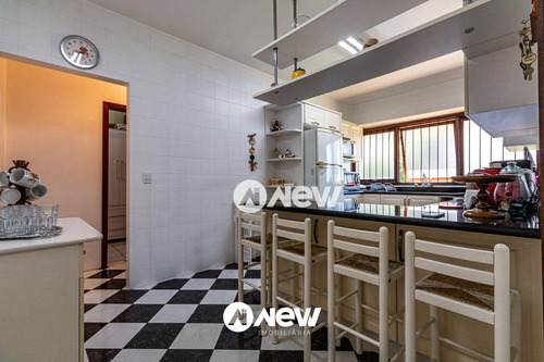 Imagem 23 de 30 de Casa Com 3 Dormitórios À Venda, 229 M² Por R$ 750.000,00 - Ideal - Novo Hamburgo/rs - Ca3890