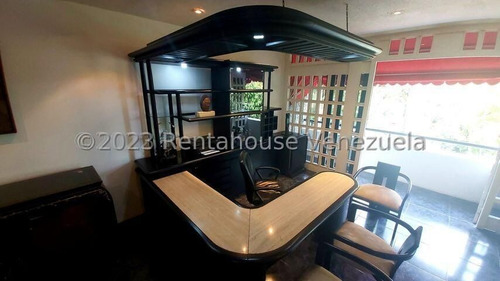 Imagen 14 de 29 de Alquiler De Townhouse En La Boyera / Cl