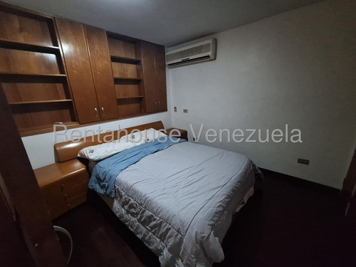 Apartamento Tipo Estudio Mls #25-17204