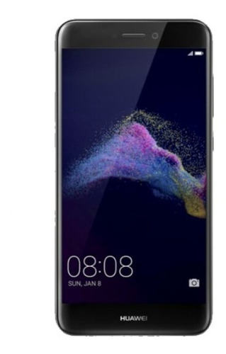 Vendo Huawei P9 Lite Smart 2017