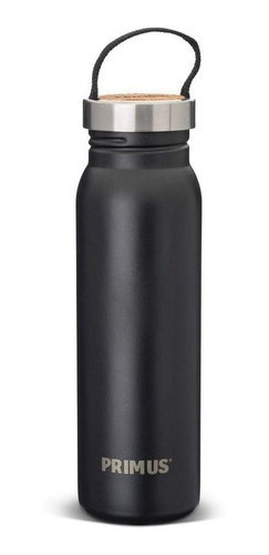 Botella Primus Klunken Bottle 0,7 L