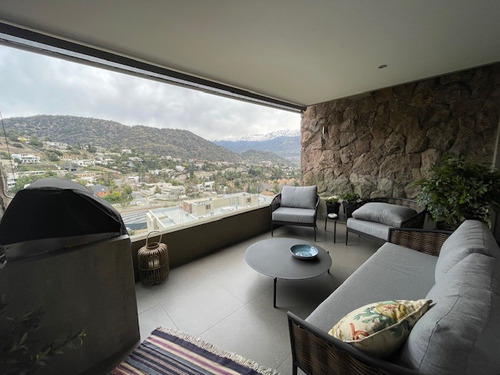 Gran Vista, Impecable!!!
