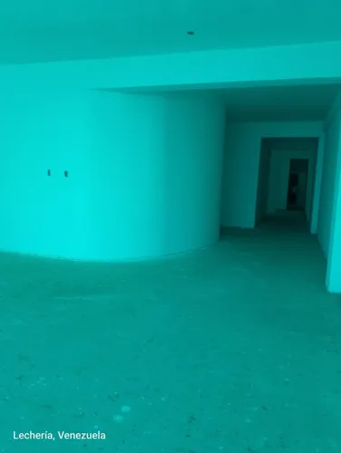 C.r Monarca Penthouse Obra Gris