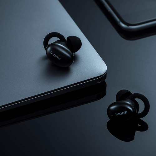 Auriculares Inalámbricos 1more Stylish True Tws Bluetooth Bl