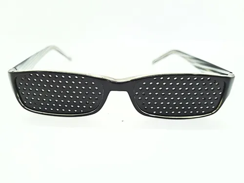 Fabrica Anteojos Toscano MercadoLibre