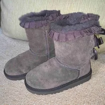Comprar Botas Ugg Nena Talle 28