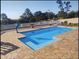 Imagem 17 de 18 de Chácara Com 3 Dorms, Mairinque - R$ 455 Mil, Cod: 468 - V468