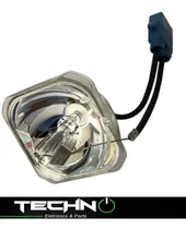 Comprar Lampada Elplp67 Para Projetores Epson S2 S11 S12 X14 X15 W16
