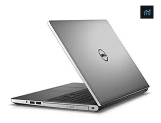 Dell Inspiron 15 5000 Series Para Piezas