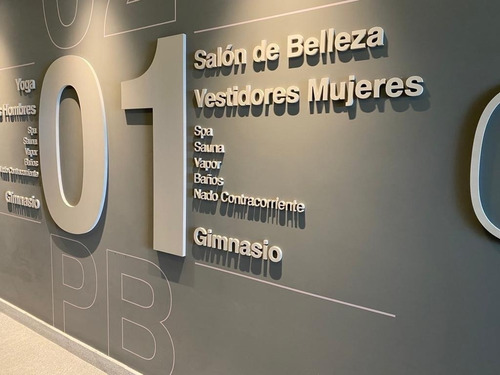 Imagen 14 de 18 de Precioso Departamento En Renta En Torre Agwa *video Hasta El