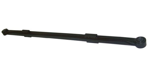 Barra Trackbar Grand Cherokee 2005-2010 Wk Trasera 