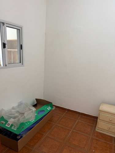 Alquier De Ph Monoambiente En Ituzaingo Norte