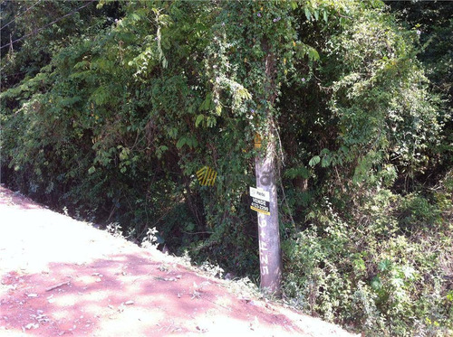 Imagem 10 de 11 de Oportunidade Area - Bairro Cooperativa Com Mais De 5000 M2. - Te0100