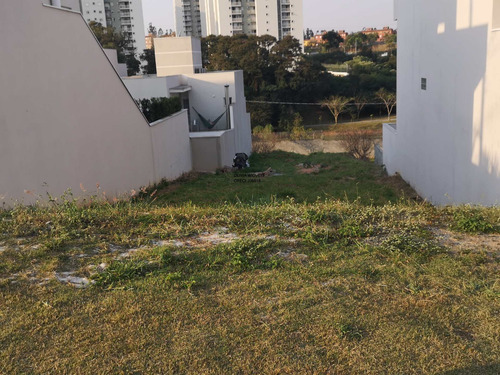 Imagem 1 de 27 de Lote 250mts Terras De Genova, Engordadouro Pronto Para Construir, Fácil Caeso A Rodovia Anhanguera, Olivia Imoveis - Lote250gen - 69021066