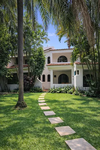 Loft En Venta Para Inversión Condominio Altea Jardines De Reforma Ii Cuernavaca