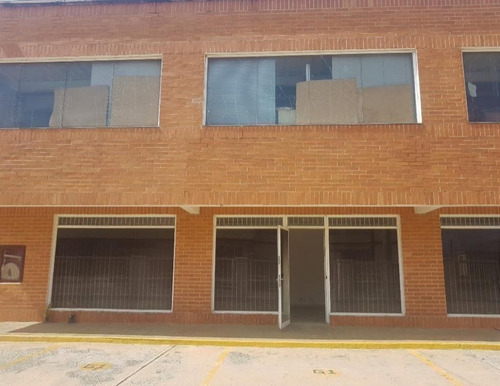 Imagen 8 de 17 de En Venta Galpón En San Diego Altos De Castillito