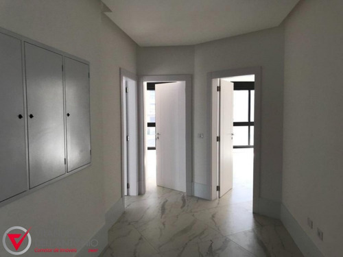 Imagem 21 de 30 de Infinity Residence Club - Imb416 - Imb416