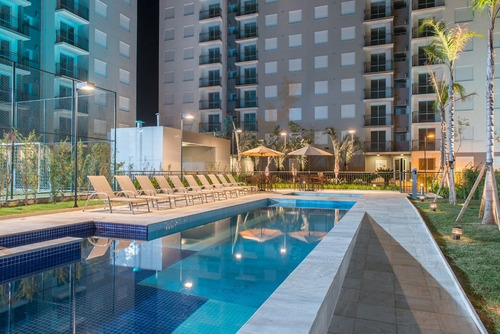 Apartamento - Ap03172 - 69242973