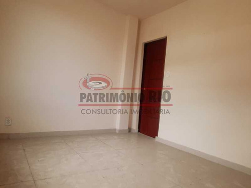 Imagem 8 de 15 de Maravilhosa Casa Duplex - 3qtos Toda Reformada! - Pacv30050
