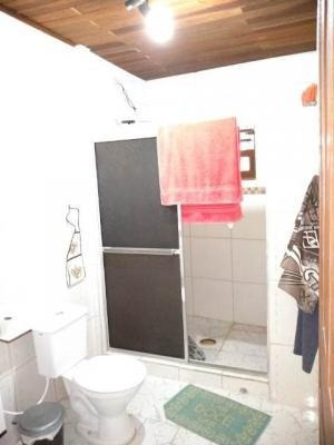 Imagem 5 de 14 de Chácara Em Itanhaém Litoral Paulista, Com 4 Quartos, 5663 Wa