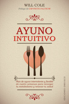 Ayuno Intuitivo