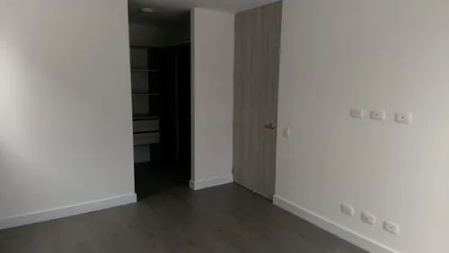 Apartamento Conjunto Sorrento Chía