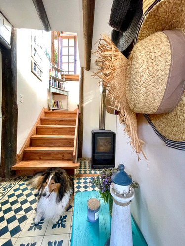 Venta Directa! Frente A Dunas De Cachagua Y Playa Grande!