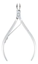 Comprar Alicate Corta Cutículas Acero Inoxidable Manicura Pedicura
